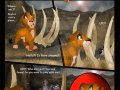 Takas_Story_13_by_Savu0211.jpg